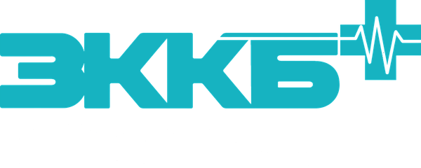 ЗККБ — Забайкальская краевая клиническая больница